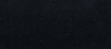 JS 3522 星夜?fàn)N爛