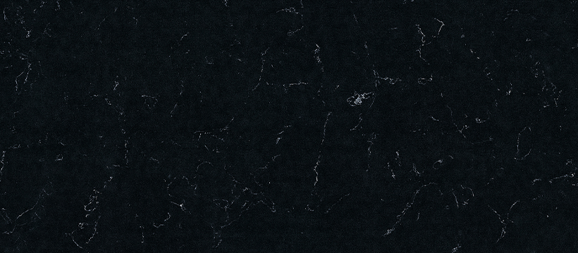 JS 29027 星夜闌珊